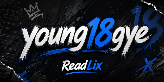 young18gye